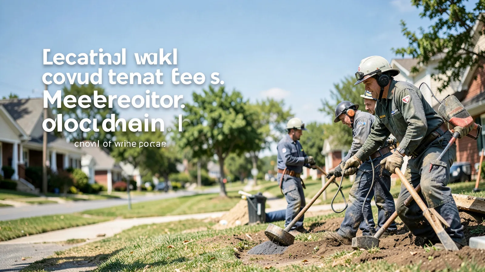 Mold Remediation in Malta, ID near me
